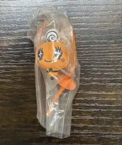 めめっち　カラフルマルチチャーム　たまごっち