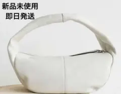 本革ワンハンドルレザーラップバッグ