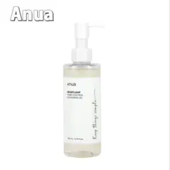 Item thumbnail for item 481413e1-38fa-4144-89e1-c51c47628468