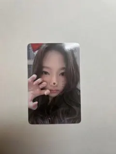 2025年最新】Hearts2Hearts ラキドロの人気アイテム - メルカリ