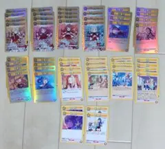 極美品】ゼータ R パラレル サイン入り ユニオンアリーナ - メルカリ