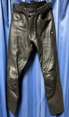 2025年最新】hyod パンツ3lの人気アイテム - メルカリ