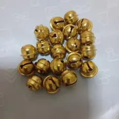 ベル 鈴 20個