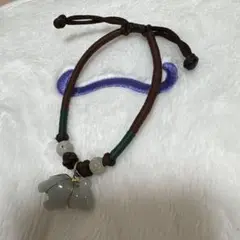 さ