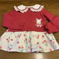 ゆみゆみ様 専用