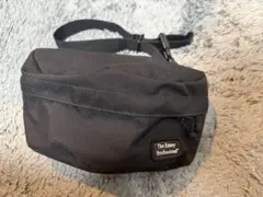 The Ennoy Professional ボディバッグ
