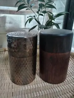 Item thumbnail for item fff91128-c83e-439d-8e98-fbf5dfd6b805