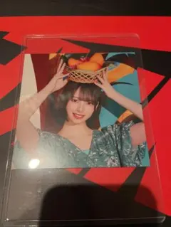 2025年最新】ひなたフェス 渡辺莉奈の人気アイテム - メルカリ