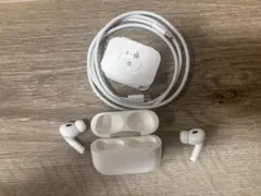 2026年最新】airpods pro 第2世代 未開封の人気アイテム - メルカリ