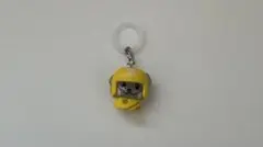 zb1 ゼベワン ソウルコン ランダム アクリルチャーム ゴヌク