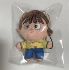忍たま乱太郎 ほわぬい ナンジャ タウン 尾浜勘右衛門