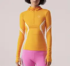 ジャケット ランニングウェア