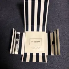 ジョーマローン JO MALONE コロン ハンドウォッシュ