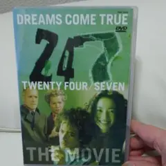 Item thumbnail for item 2909a9a8-4fff-4251-881e-abfe7f8ea3bf