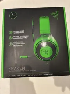 2026年最新】ヘッドホンの人気アイテム - メルカリ