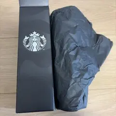 Starbucks ステンレススチール タンブラー 日本未発売品