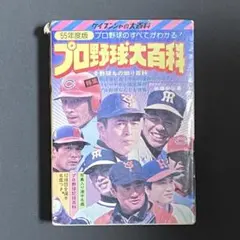 Item thumbnail for item 2288bf39-189a-44f1-960c-e52e9e766e42