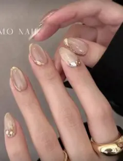 Item thumbnail for item f2cbbb1b-9932-43eb-b8ea-e9f0a90b4677