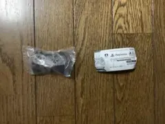 ゲームスタート! サウンドコレクション PS3 プレステ3