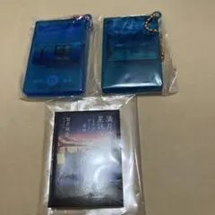 満月珈琲店 カプセルトイ まとめ売り