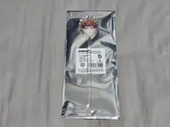 ヒプノシスマイク マドラー 毒島メイソン理鶯