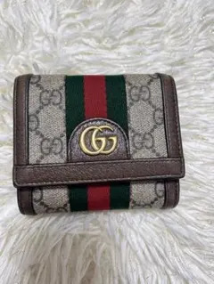 2025年最新】オフィディア 財布 gucciの人気アイテム - メルカリ