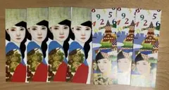 Item thumbnail for item 3973c6dd-f088-4c91-b32a-839a36071163