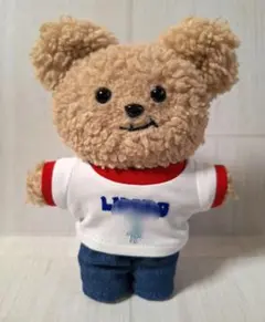 パンゴム　テテ　テヒョン　服　コスチューム　BTS パンゴム テテ テヒョン 服 コスチューム BTS - メルカリ