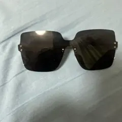 【HIPHOP】サングラス