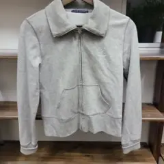 Item thumbnail for item 083ad721-49e8-4a0d-981c-c5d1aeb5cf92