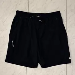 SALOMON SHAKEOUT CORE 7" NO LINER ブラック Sのサムネイル