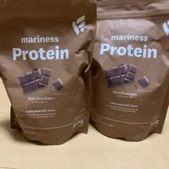 Item thumbnail for item 67f536ce-b3be-4f9a-8e98-f6d6602601c5