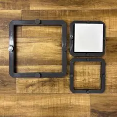 Item thumbnail for item 9ad0b217-2c9b-482a-a992-73dcd48960e9