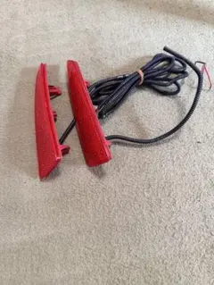 2025年最新】レクサス つなぎの人気アイテム - メルカリ