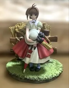 Item thumbnail for item a798b518-43fd-4088-9372-c469a3439b88