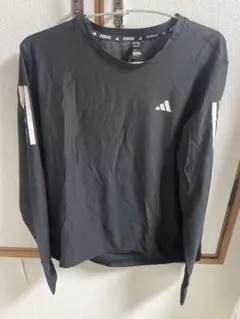 ランニングシャツ ランニングウェア