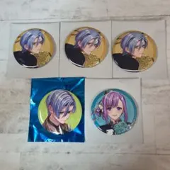 2025年最新】トラブルマギア 特装版の人気アイテム - メルカリ