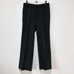 Item thumbnail for item 0763bb42-cf33-482c-baba-c3f5082c3b18