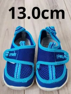 Item thumbnail for item 6041e6c5-fa99-45f2-9039-bd1ba5af79a8