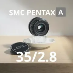 Item thumbnail for item 44713e0a-a7aa-463c-9ed7-cc7354ab6ac4