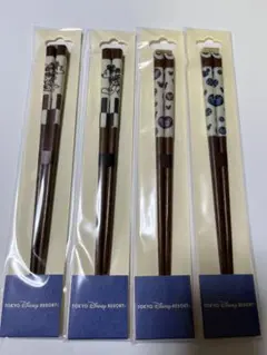 Item thumbnail for item 47c2d8ad-433d-423d-b40b-d2809c2756ce