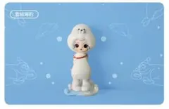 Item thumbnail for item 715cc3ab-b02c-4ee2-a88b-57760fd4ddce