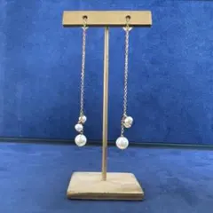 Mei様専用！