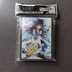 東方 博麗霊夢 スリーブ Touhou Reimu sleeve