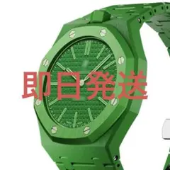 【即日発送】スウォッチ× オーデマピゲ ロイヤルポップ用 ベルトバンドのサムネイル
