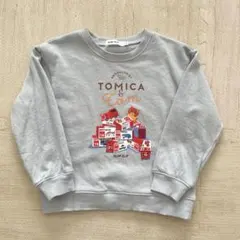 りな様 リクエスト 2点 まとめ商品