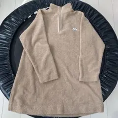 Item thumbnail for item fce24e86-181f-4ca7-be98-008ca78e0c5d