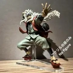 5-1様 リクエスト 2点 まとめ商品