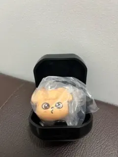 StrayKids スキズ SKZOO ぷくっとリング ガチャ