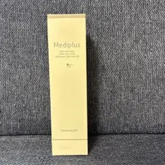 メディプラス クレンジングゲル 160gのサムネイル
